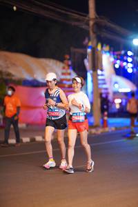 BIB: 
                            <button type="button" onclick="openModal(24605824)" class="btn btn-primary btn-sm float-right btn-popup" data-toggle="modal" data-target=".modal-high-quality">
                        <i class="fas fa-shopping-cart"></i> Add to Cart
                    </button>
                                            <button type="button" onclick="isThisMe(24605824, true)" class="btn btn-success btn-sm float-right btn-popup btn-isme hidden" data-toggle="tooltip" data-placement="bottom" title="นี่คือรูปของคุณใช่ไหม คลิกที่นี่เพื่อเอาเข้าอัลบั้ม">
                        <i class="fas fa-plus"></i> Add to album
                    </button>
                    <button type="button" onclick="isThisMe(24605824, false)" class="btn btn-warning btn-sm float-right btn-popup btn-isnotme hidden">
                        <i class="fas fa-ban"></i> Remove from album
                    </button>